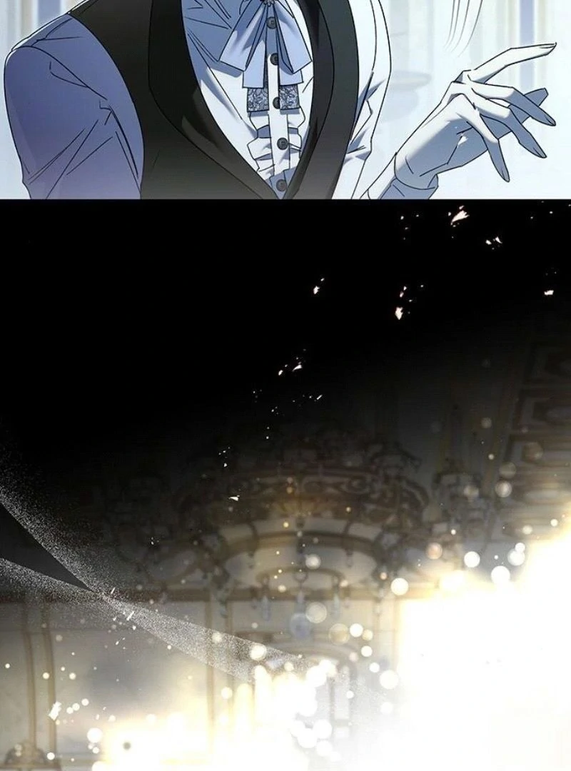 Do Your Best and Regret Chapter 13 - Page 22