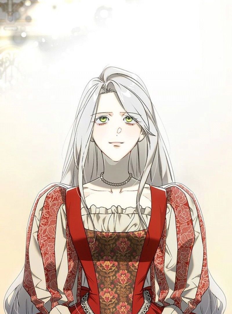 Do Your Best and Regret Chapter 13 - Page 23