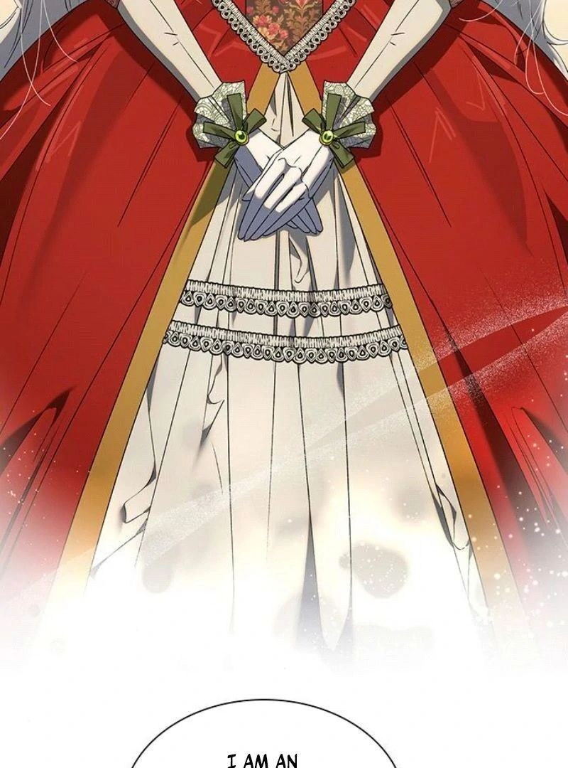 Do Your Best and Regret Chapter 13 - Page 24