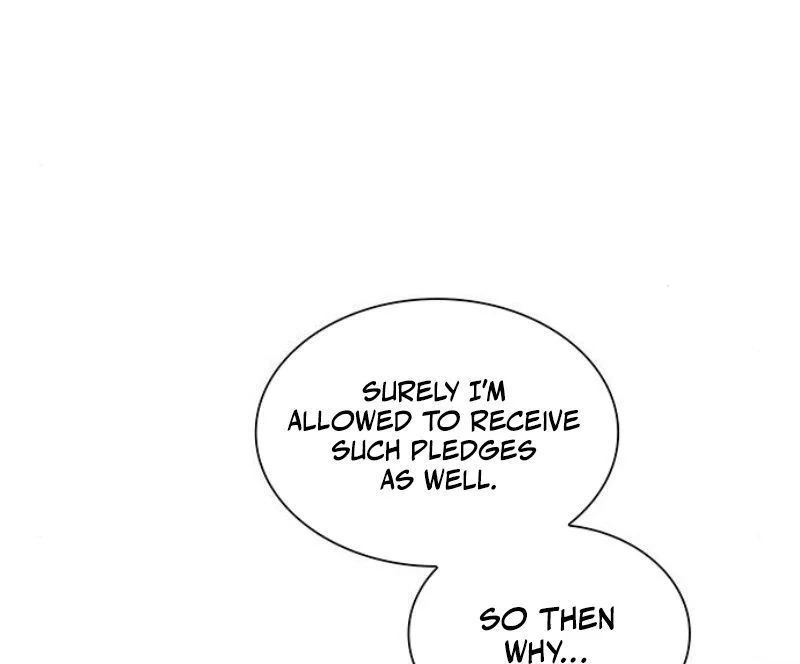 Do Your Best and Regret Chapter 13 - Page 26