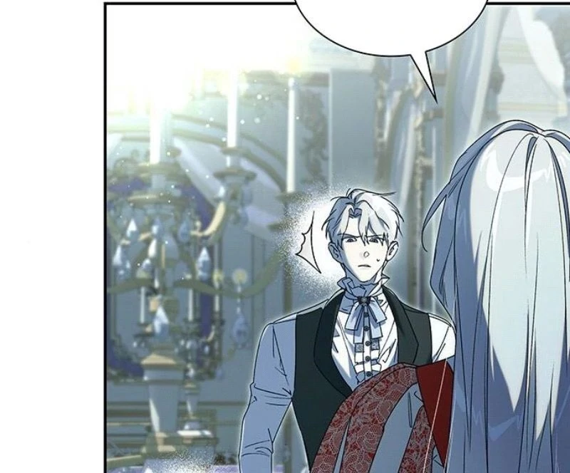 Do Your Best and Regret Chapter 13 - Page 27