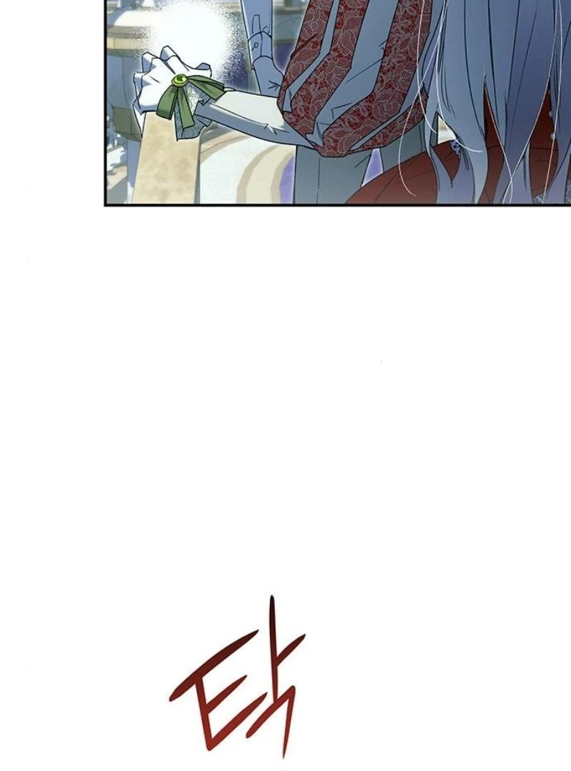 Do Your Best and Regret Chapter 13 - Page 28