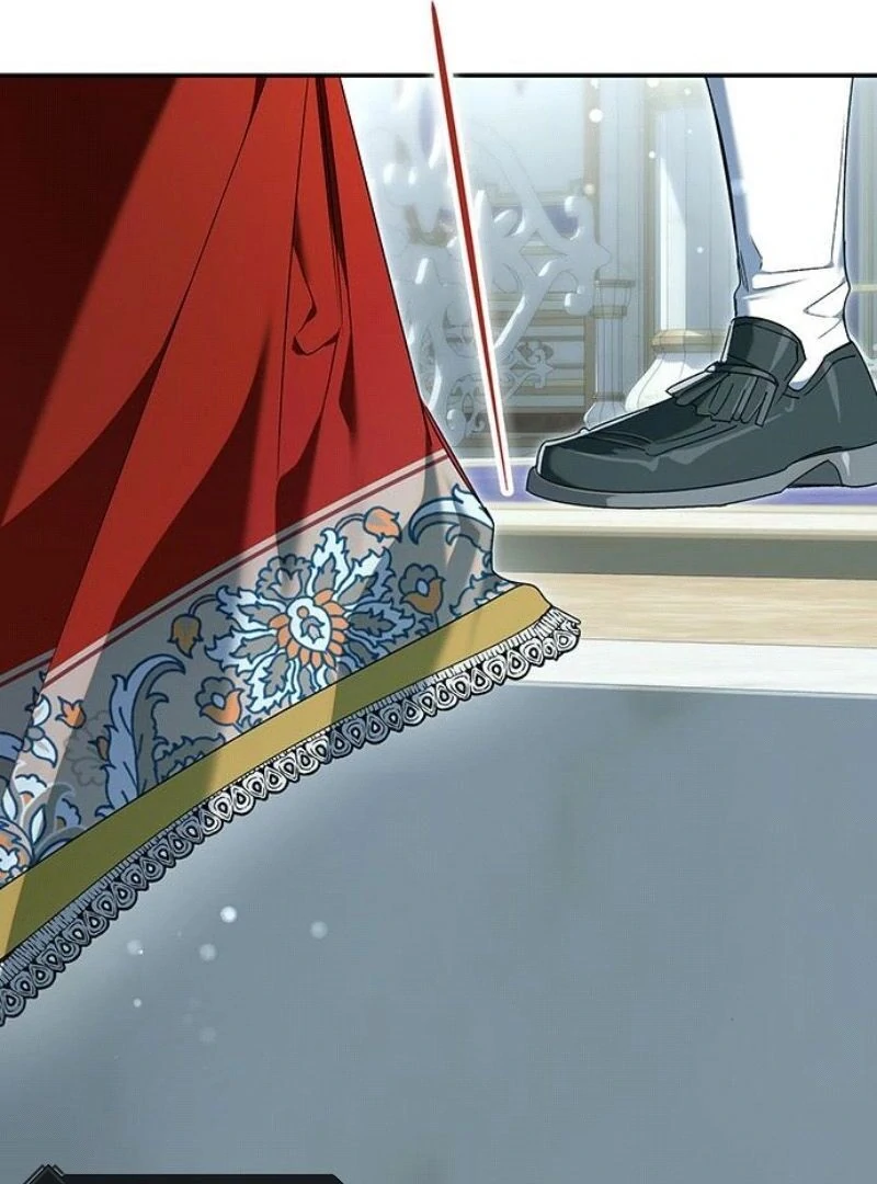 Do Your Best and Regret Chapter 13 - Page 29