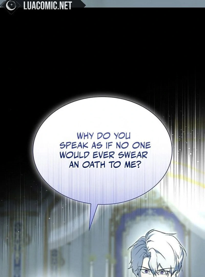 Do Your Best and Regret Chapter 13 - Page 30