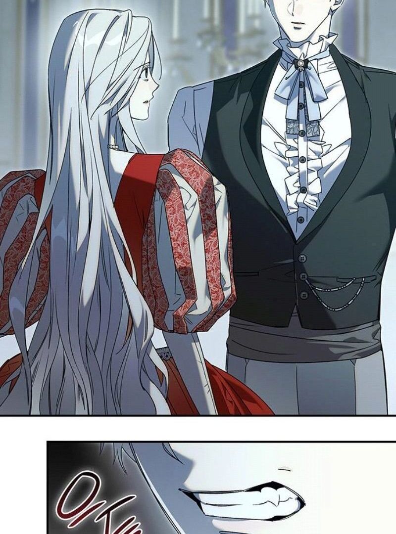 Do Your Best and Regret Chapter 13 - Page 31