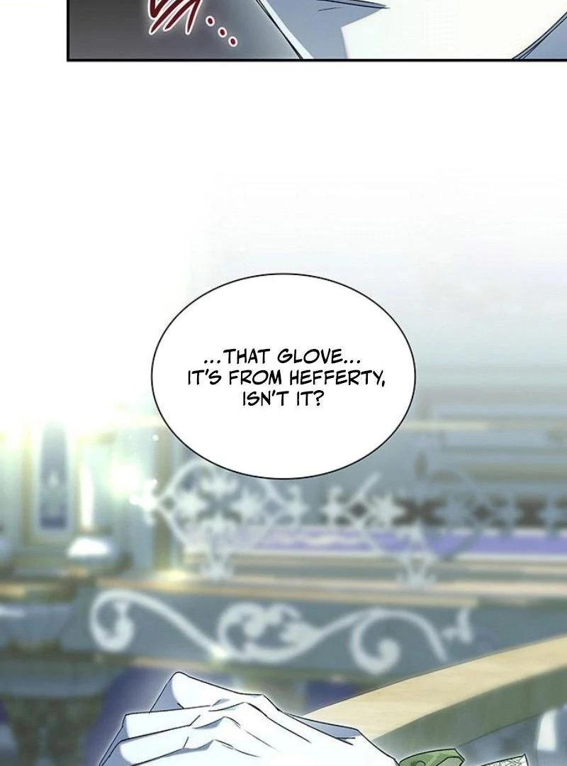 Do Your Best and Regret Chapter 13 - Page 32