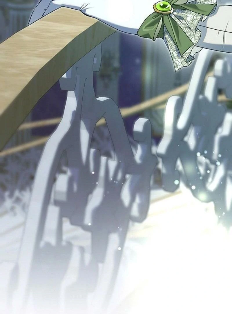 Do Your Best and Regret Chapter 13 - Page 33