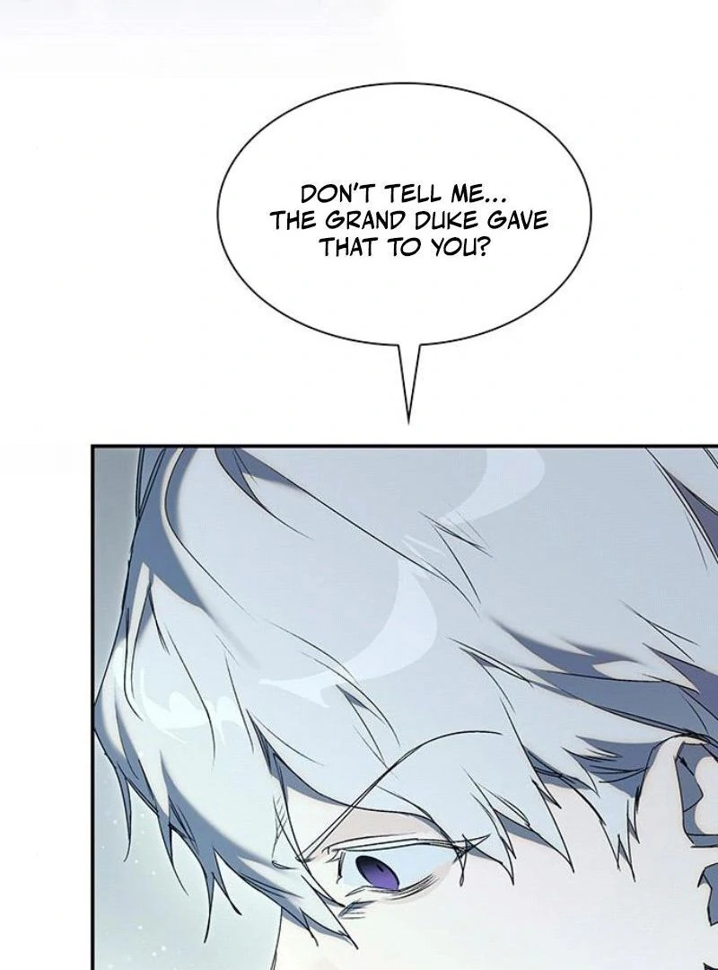 Do Your Best and Regret Chapter 13 - Page 34