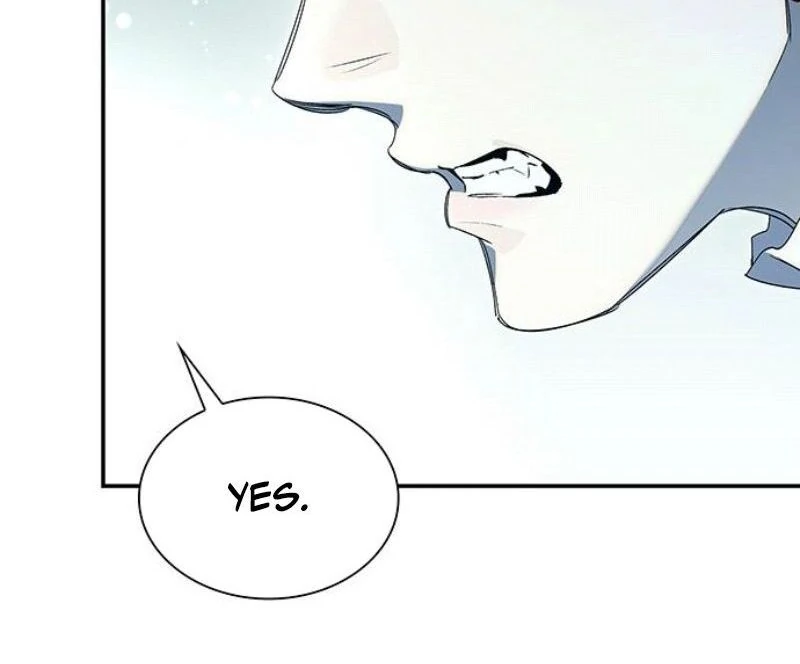 Do Your Best and Regret Chapter 13 - Page 35