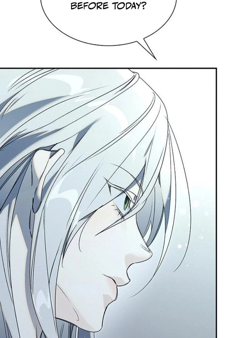 Do Your Best and Regret Chapter 13 - Page 37