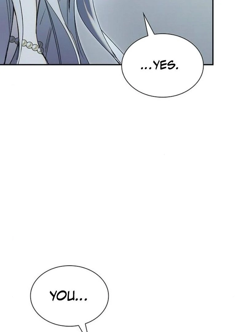 Do Your Best and Regret Chapter 13 - Page 38