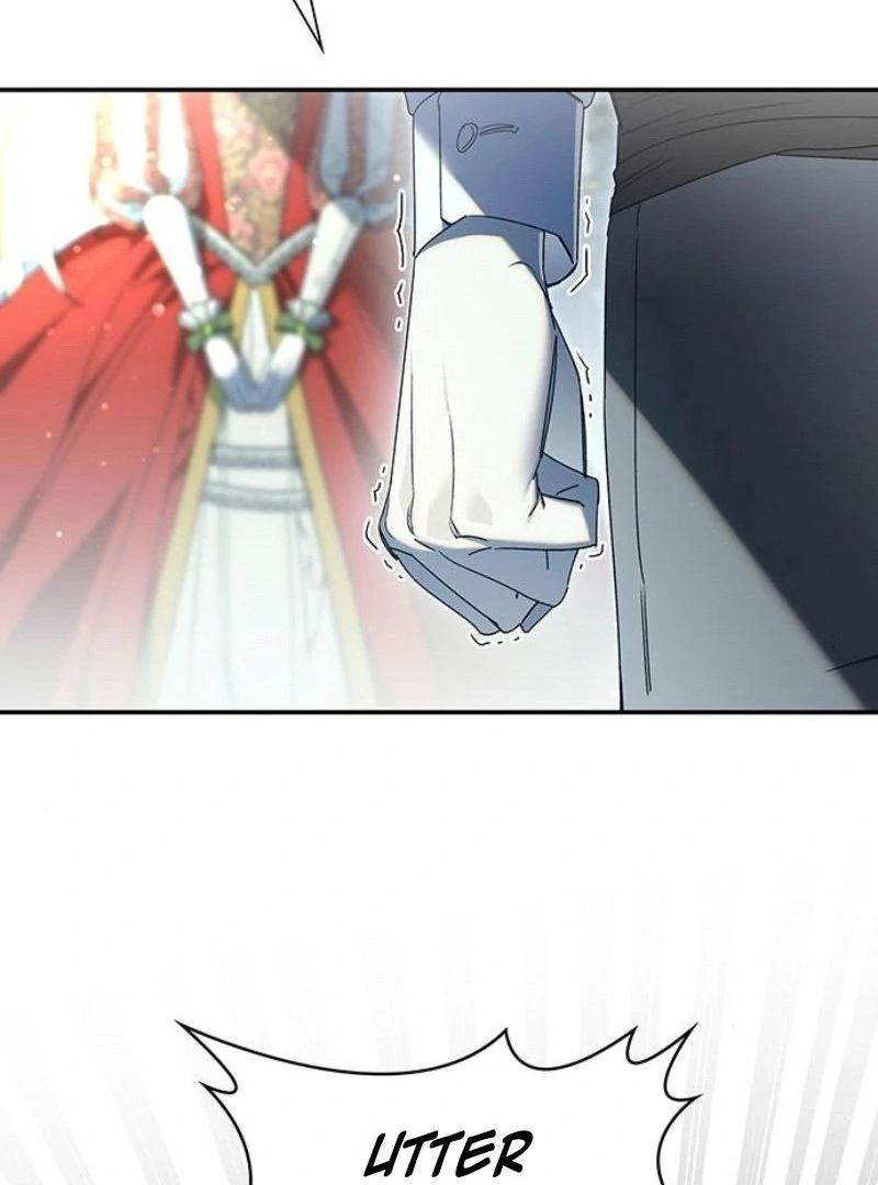 Do Your Best and Regret Chapter 13 - Page 39