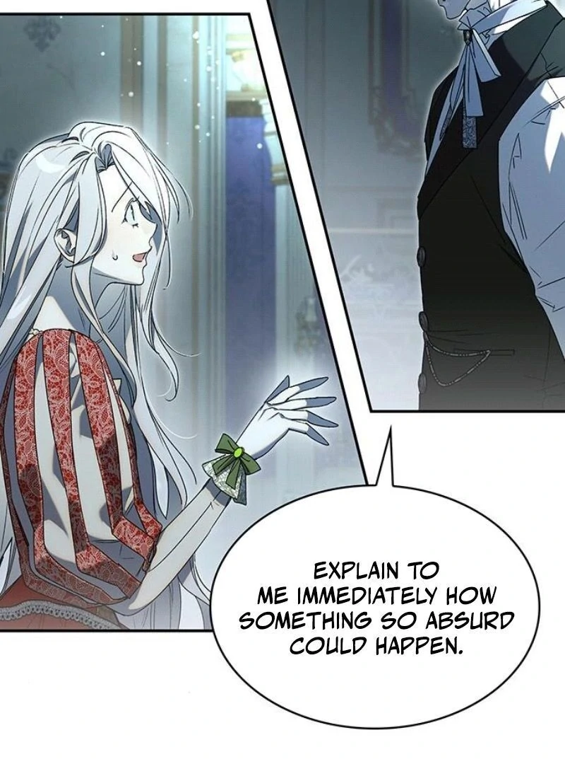 Do Your Best and Regret Chapter 13 - Page 4