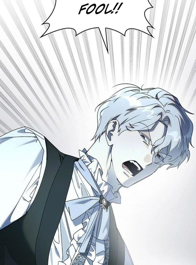 Do Your Best and Regret Chapter 13 - Page 40