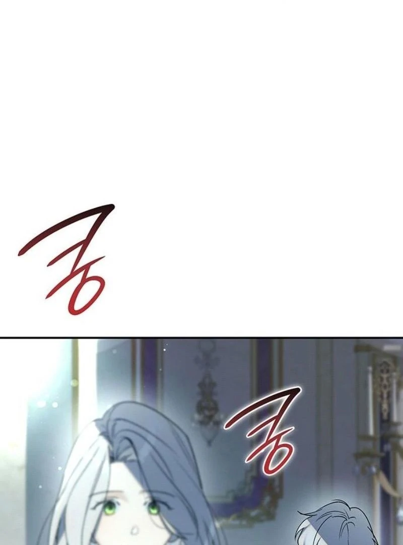 Do Your Best and Regret Chapter 13 - Page 42