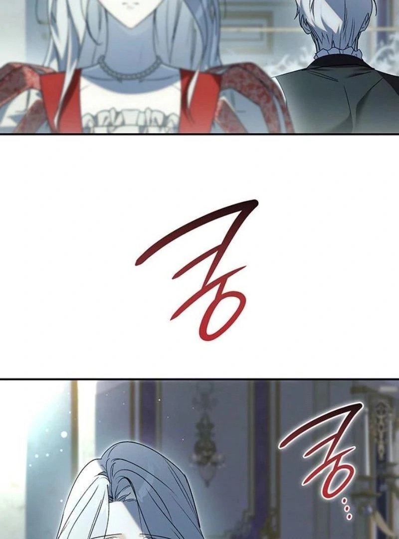 Do Your Best and Regret Chapter 13 - Page 43