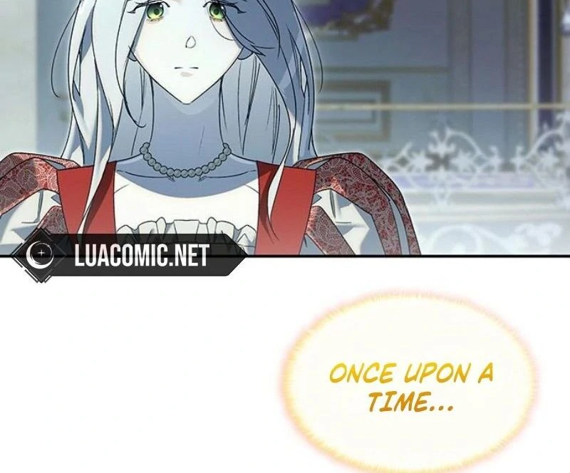 Do Your Best and Regret Chapter 13 - Page 44