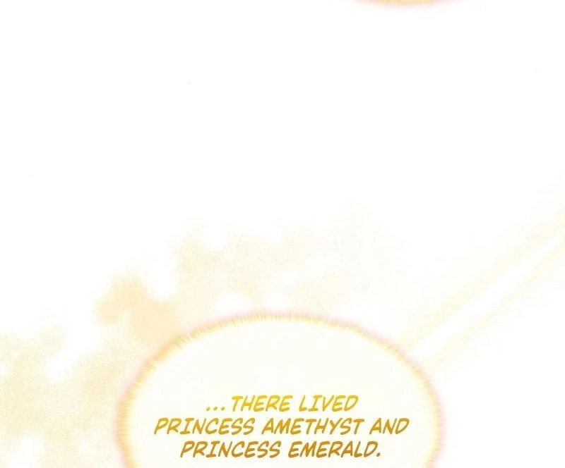 Do Your Best and Regret Chapter 13 - Page 45