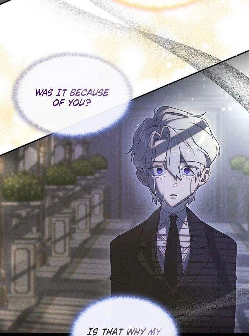 Do Your Best and Regret Chapter 13 - Page 47