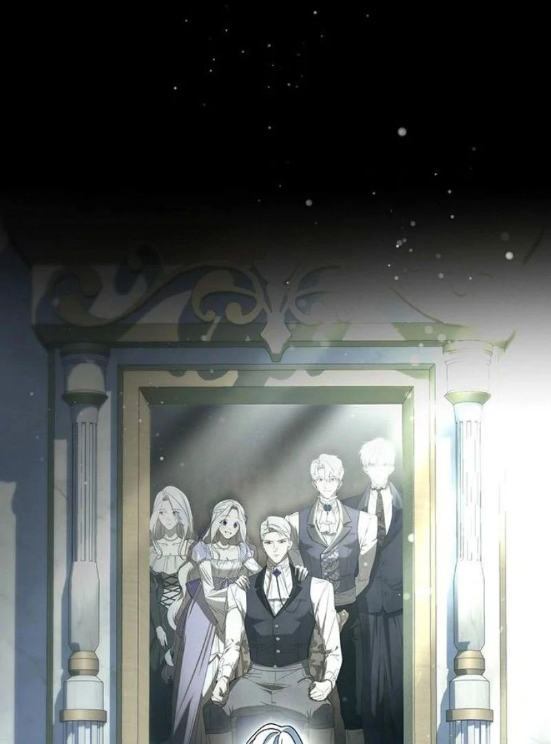 Do Your Best and Regret Chapter 13 - Page 49