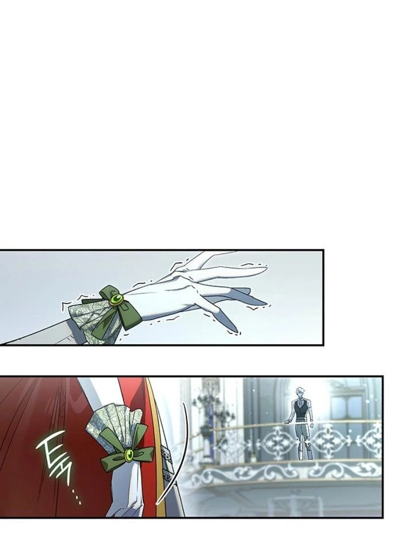 Do Your Best and Regret Chapter 13 - Page 5