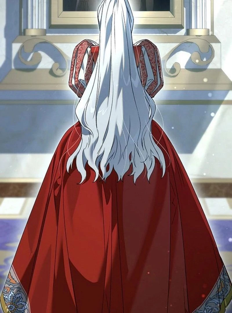 Do Your Best and Regret Chapter 13 - Page 50