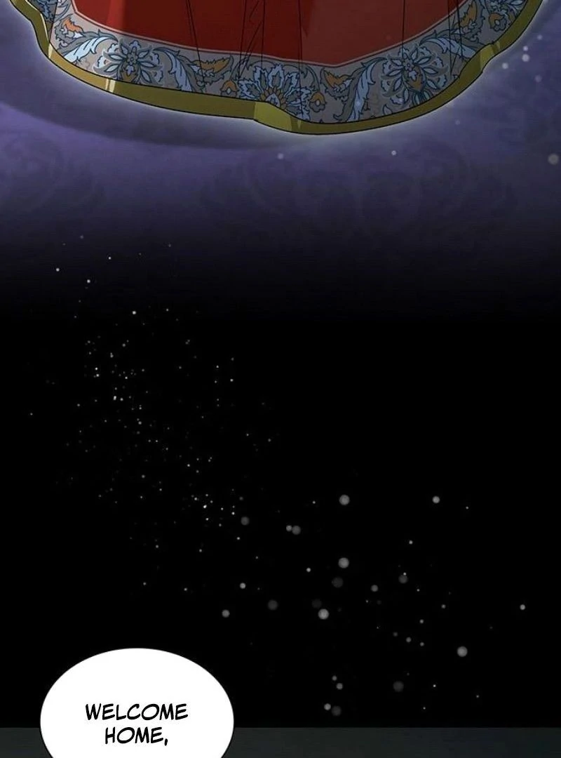 Do Your Best and Regret Chapter 13 - Page 51