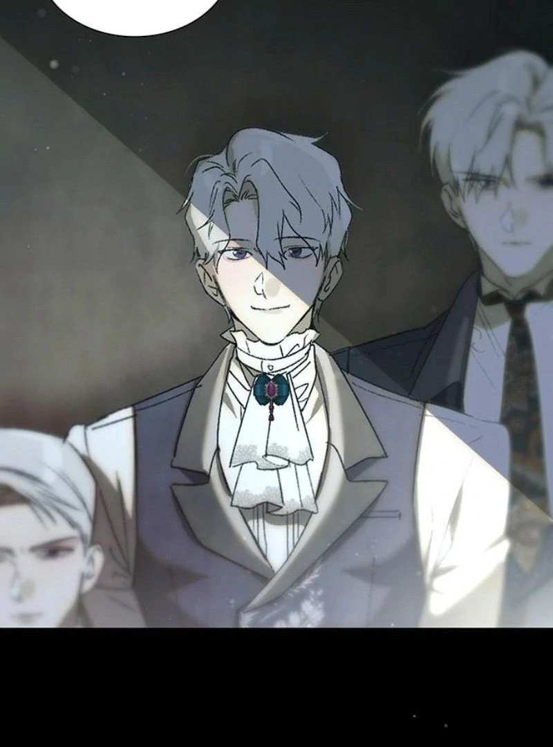 Do Your Best and Regret Chapter 13 - Page 52