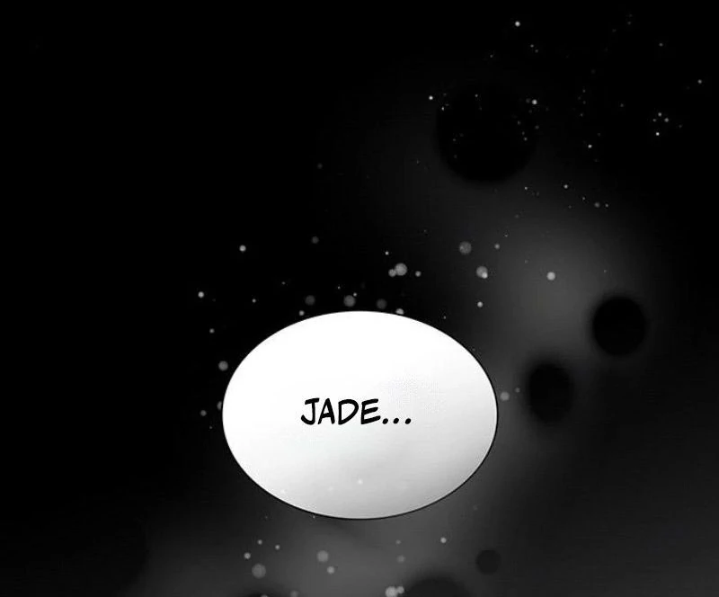 Do Your Best and Regret Chapter 13 - Page 53