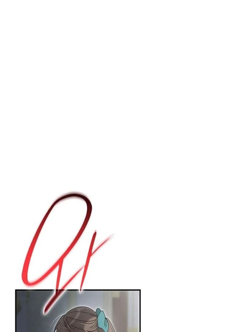 Do Your Best and Regret Chapter 13 - Page 56