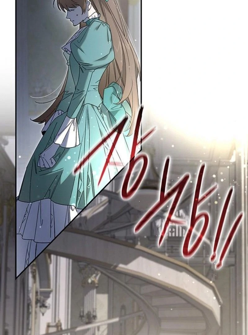 Do Your Best and Regret Chapter 13 - Page 57