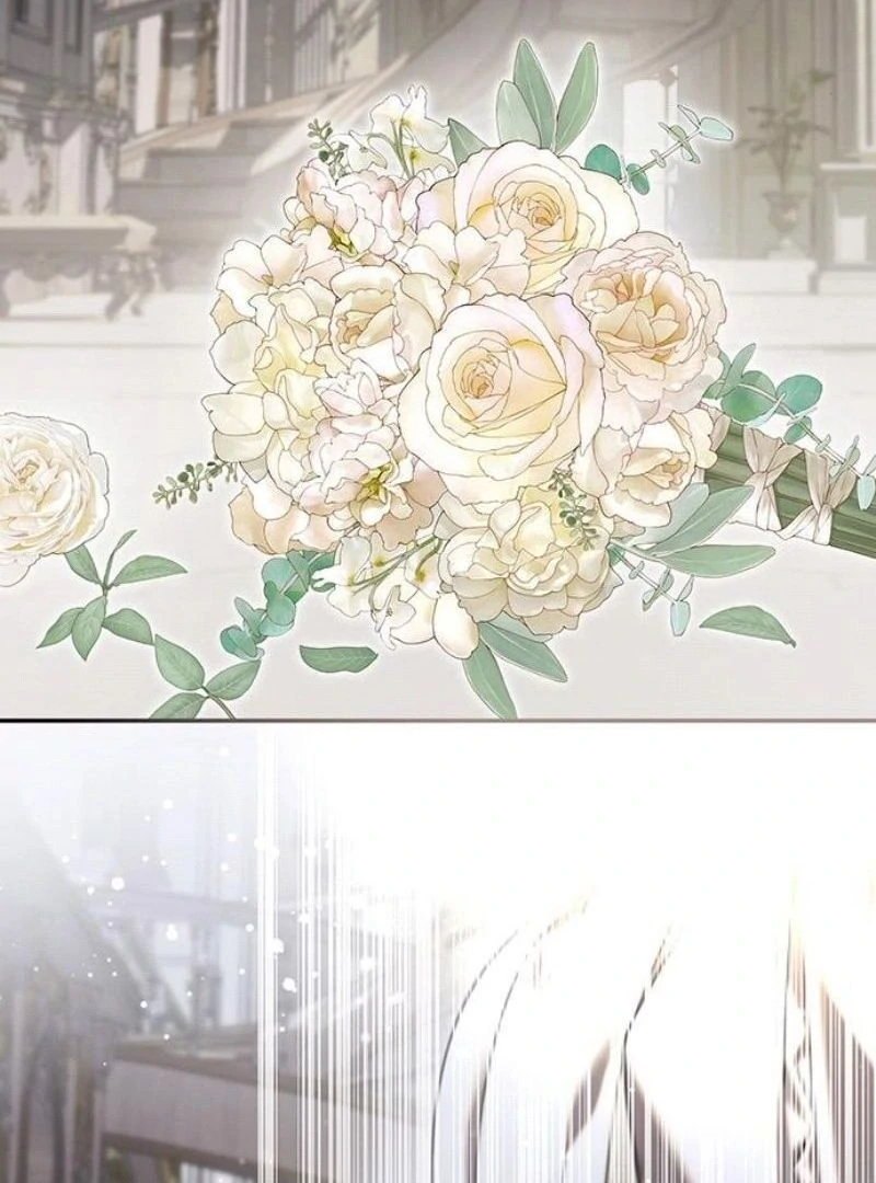 Do Your Best and Regret Chapter 13 - Page 58