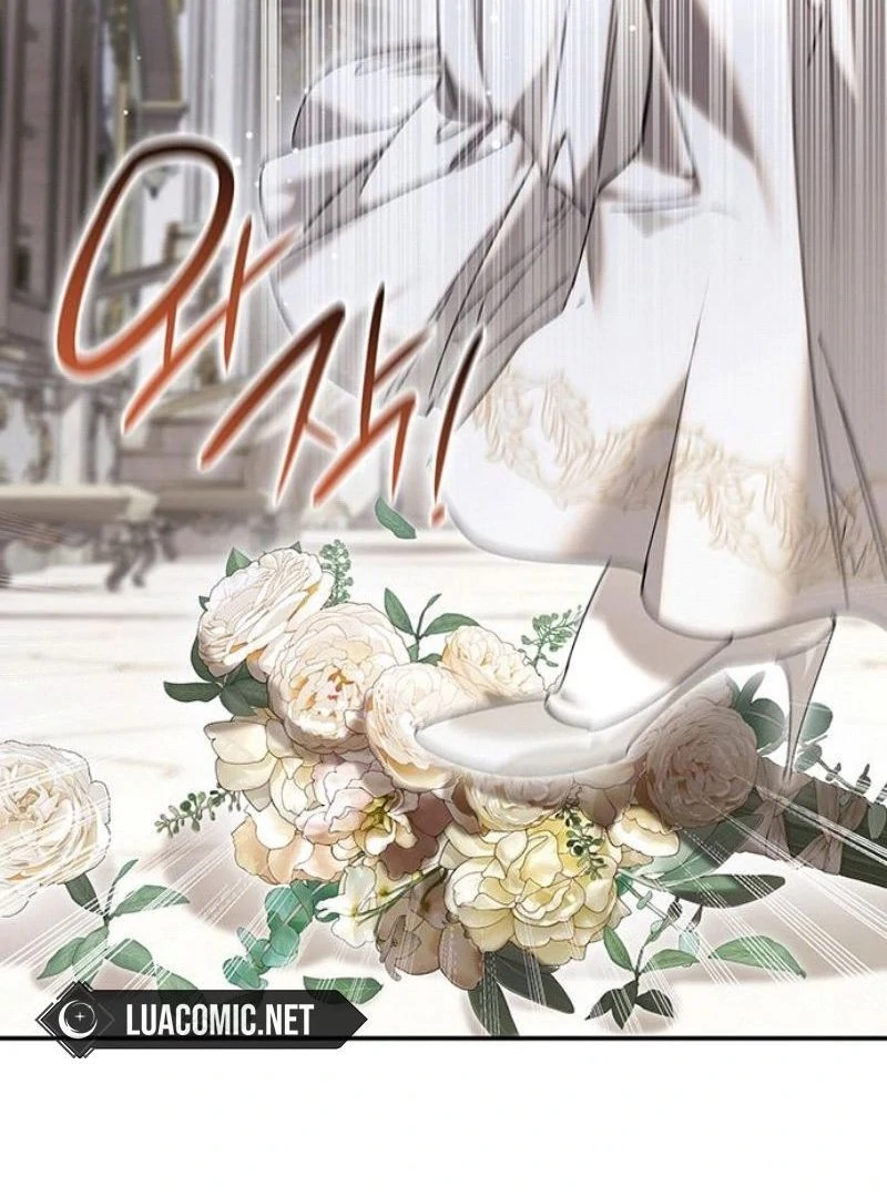 Do Your Best and Regret Chapter 13 - Page 59