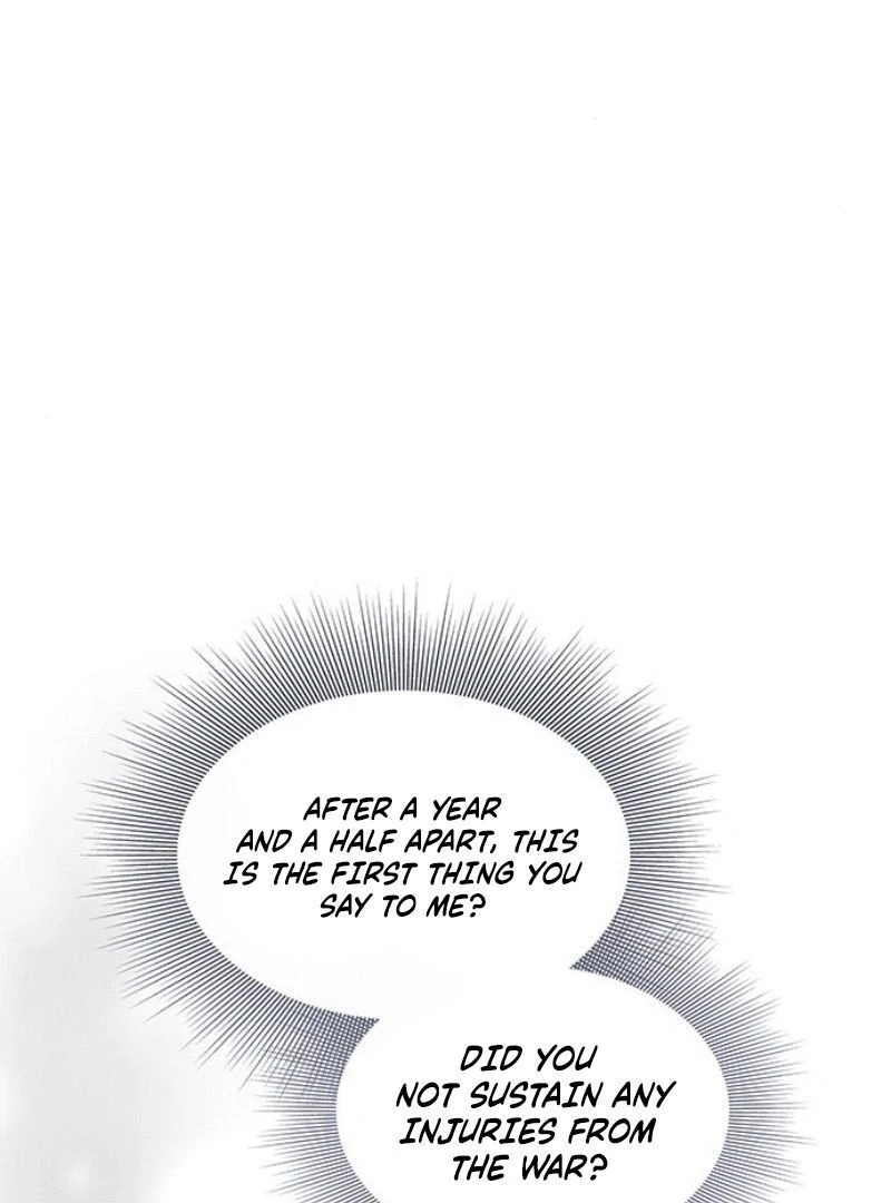 Do Your Best and Regret Chapter 13 - Page 6