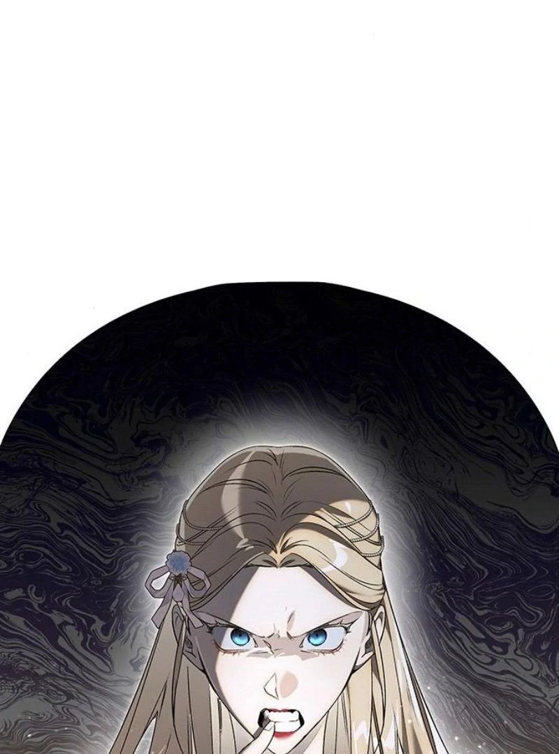 Do Your Best and Regret Chapter 13 - Page 60