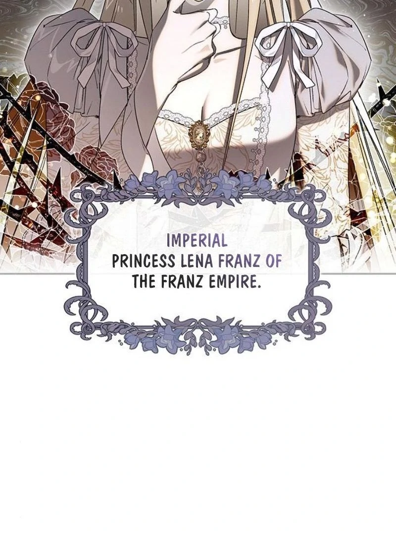 Do Your Best and Regret Chapter 13 - Page 61