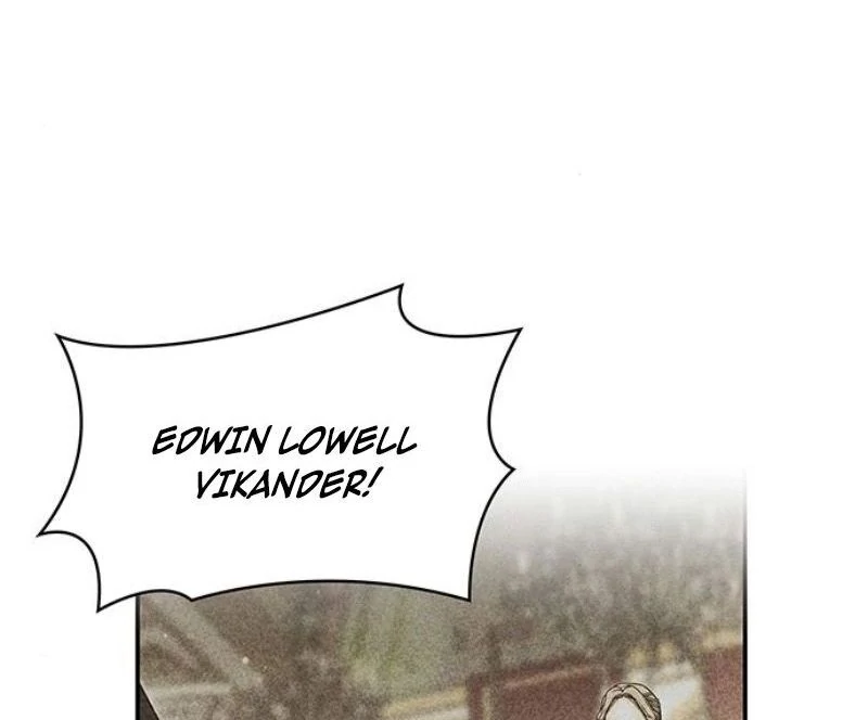 Do Your Best and Regret Chapter 13 - Page 62