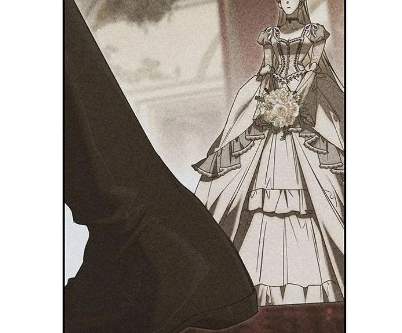 Do Your Best and Regret Chapter 13 - Page 63