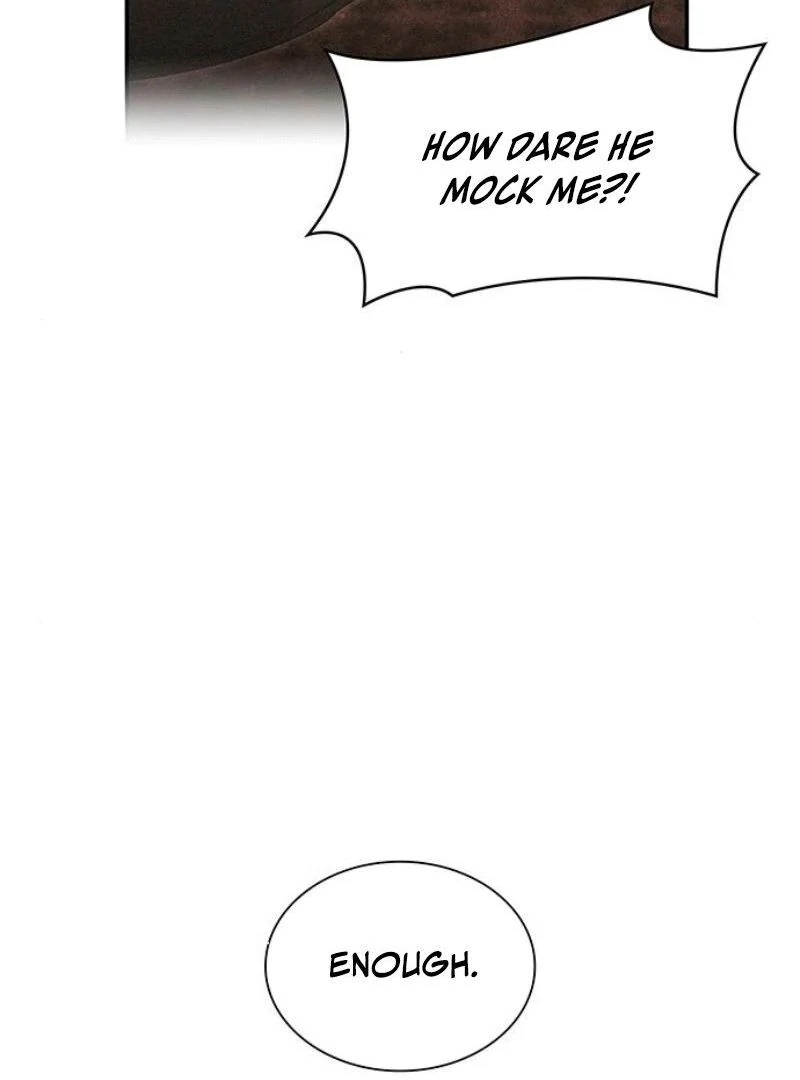 Do Your Best and Regret Chapter 13 - Page 64