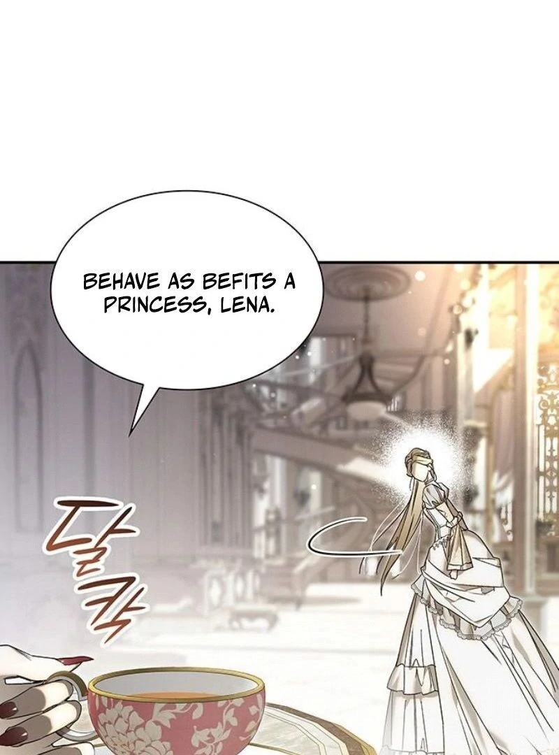 Do Your Best and Regret Chapter 13 - Page 65