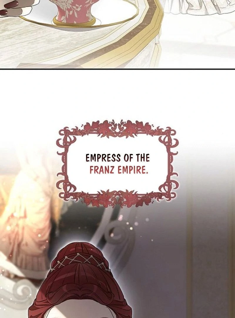 Do Your Best and Regret Chapter 13 - Page 66