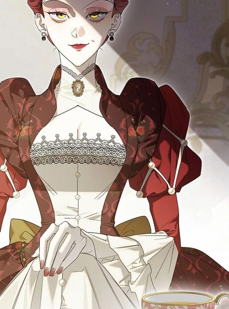 Do Your Best and Regret Chapter 13 - Page 67