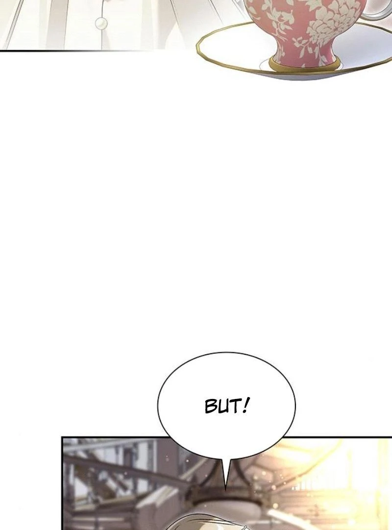 Do Your Best and Regret Chapter 13 - Page 68