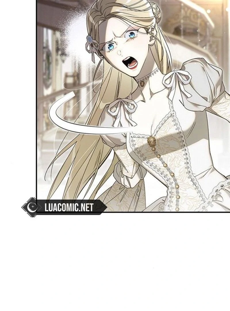 Do Your Best and Regret Chapter 13 - Page 69