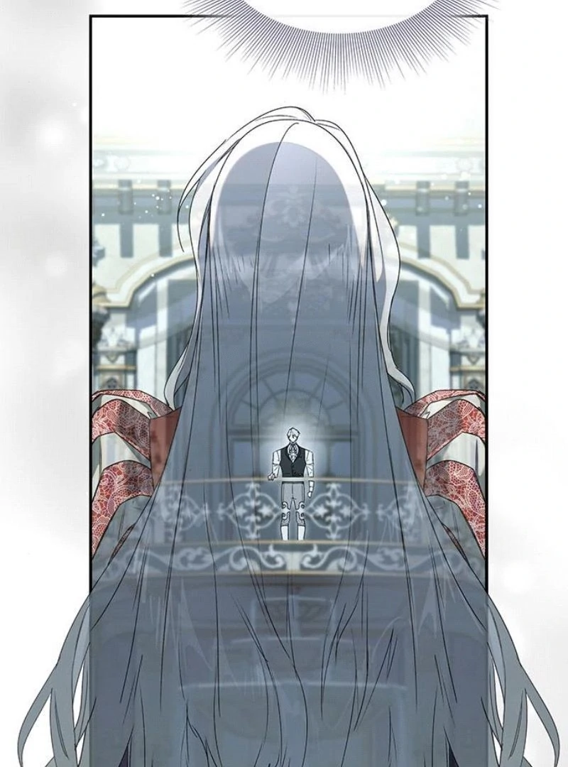 Do Your Best and Regret Chapter 13 - Page 7