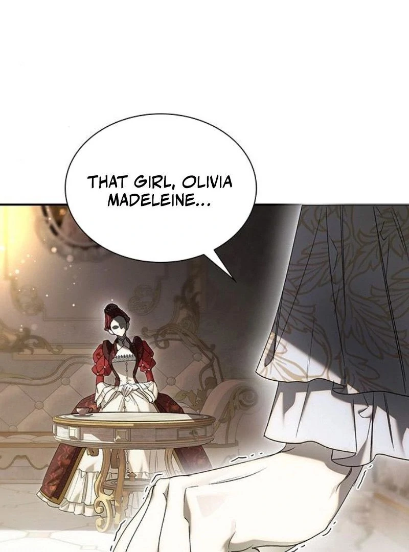 Do Your Best and Regret Chapter 13 - Page 70