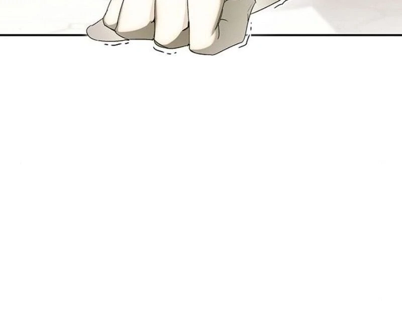 Do Your Best and Regret Chapter 13 - Page 71