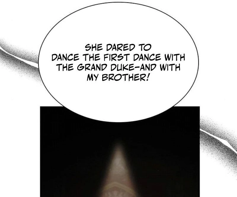 Do Your Best and Regret Chapter 13 - Page 72