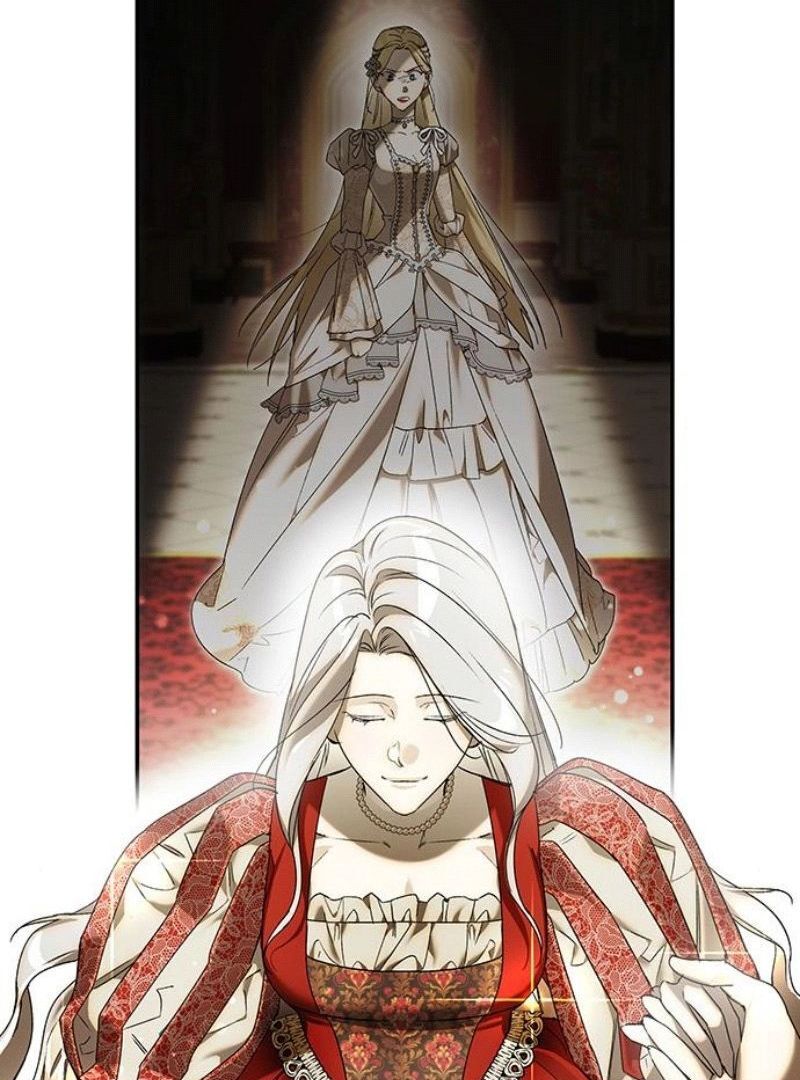 Do Your Best and Regret Chapter 13 - Page 73