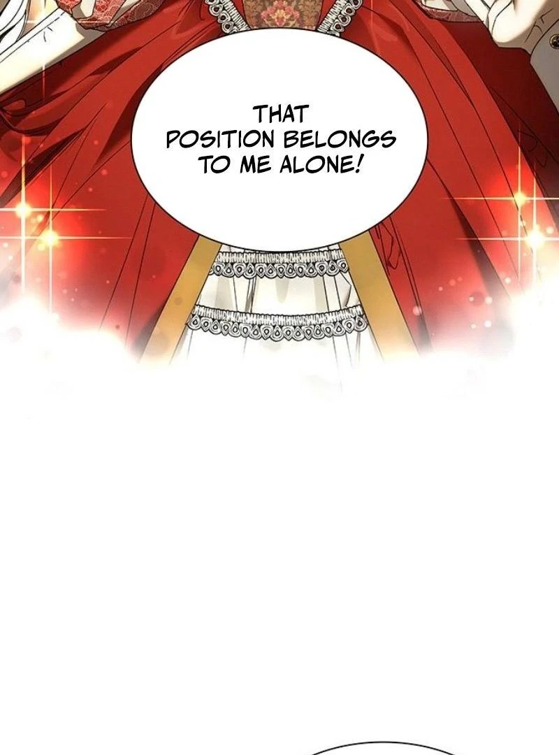 Do Your Best and Regret Chapter 13 - Page 74